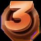 qkDKa5cJpg